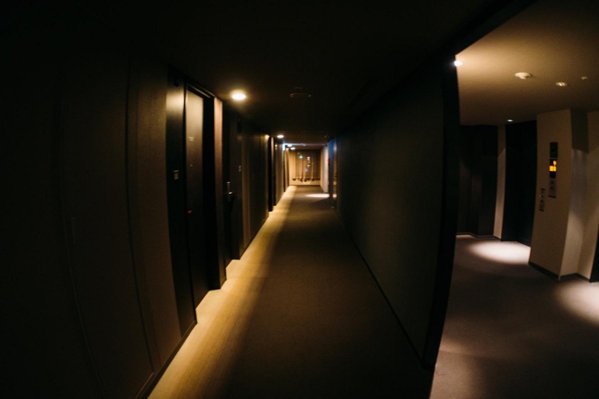 f:id:joko0108:20180112001234j:plain