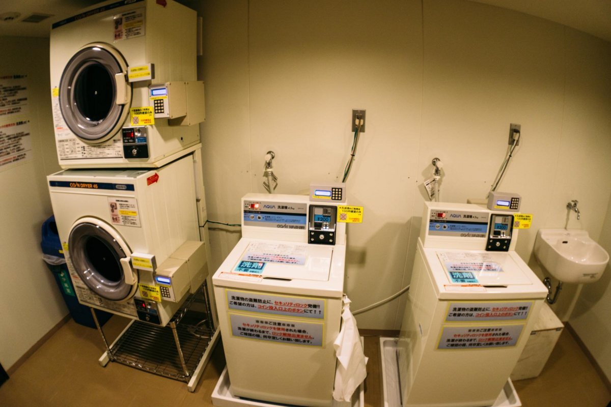 f:id:joko0108:20180112001235j:plain