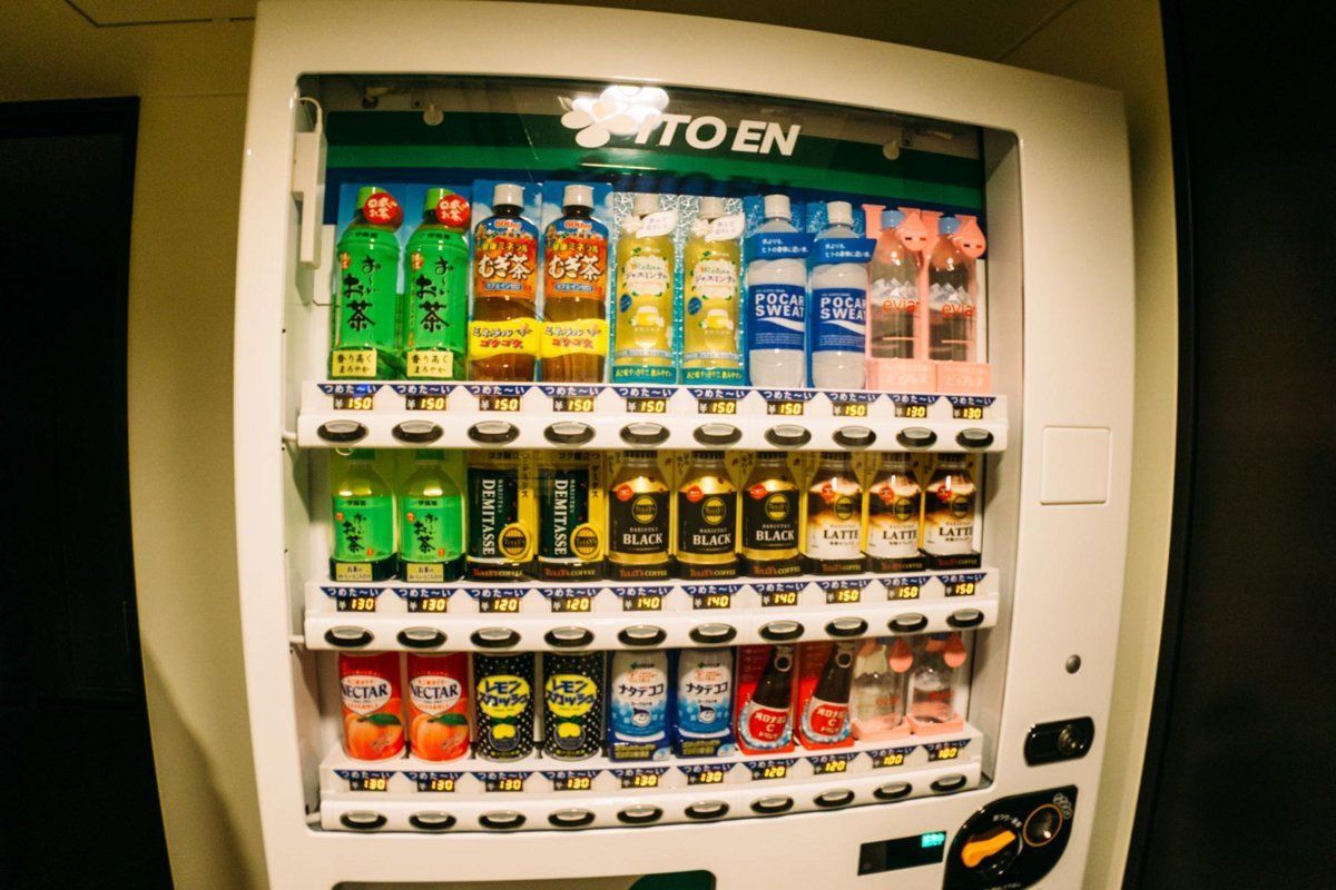 f:id:joko0108:20180112001236j:plain