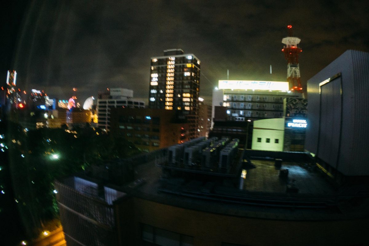 f:id:joko0108:20180112001239j:plain