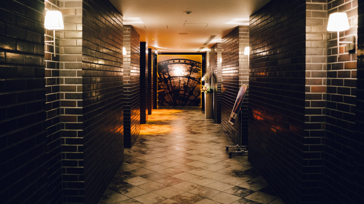 f:id:joko0108:20180112222800j:plain