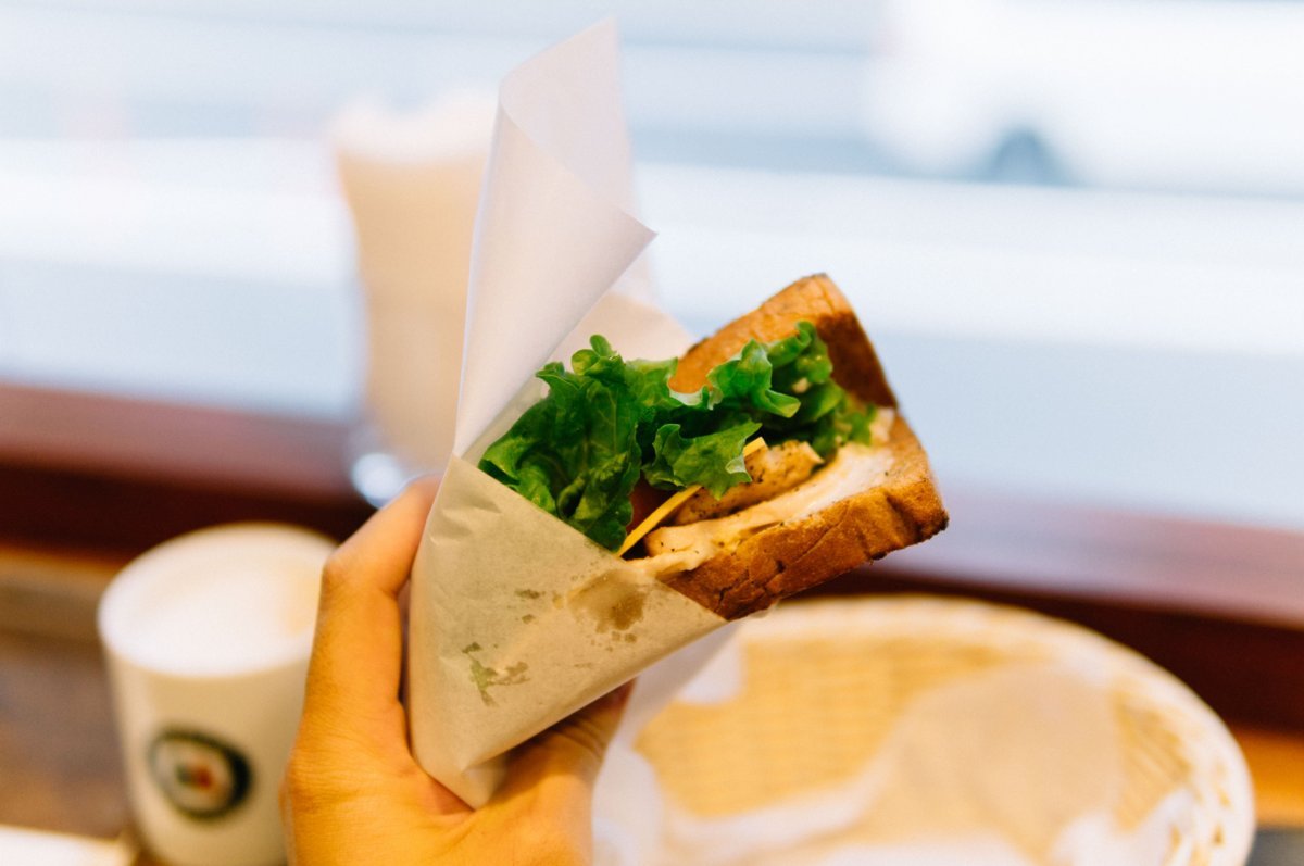 f:id:joko0108:20180114115038j:plain