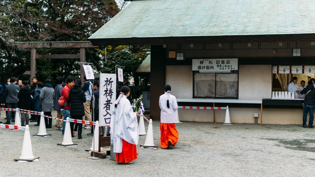 f:id:joko0108:20180114115039j:plain