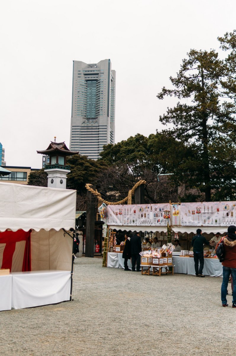 f:id:joko0108:20180114115040j:plain