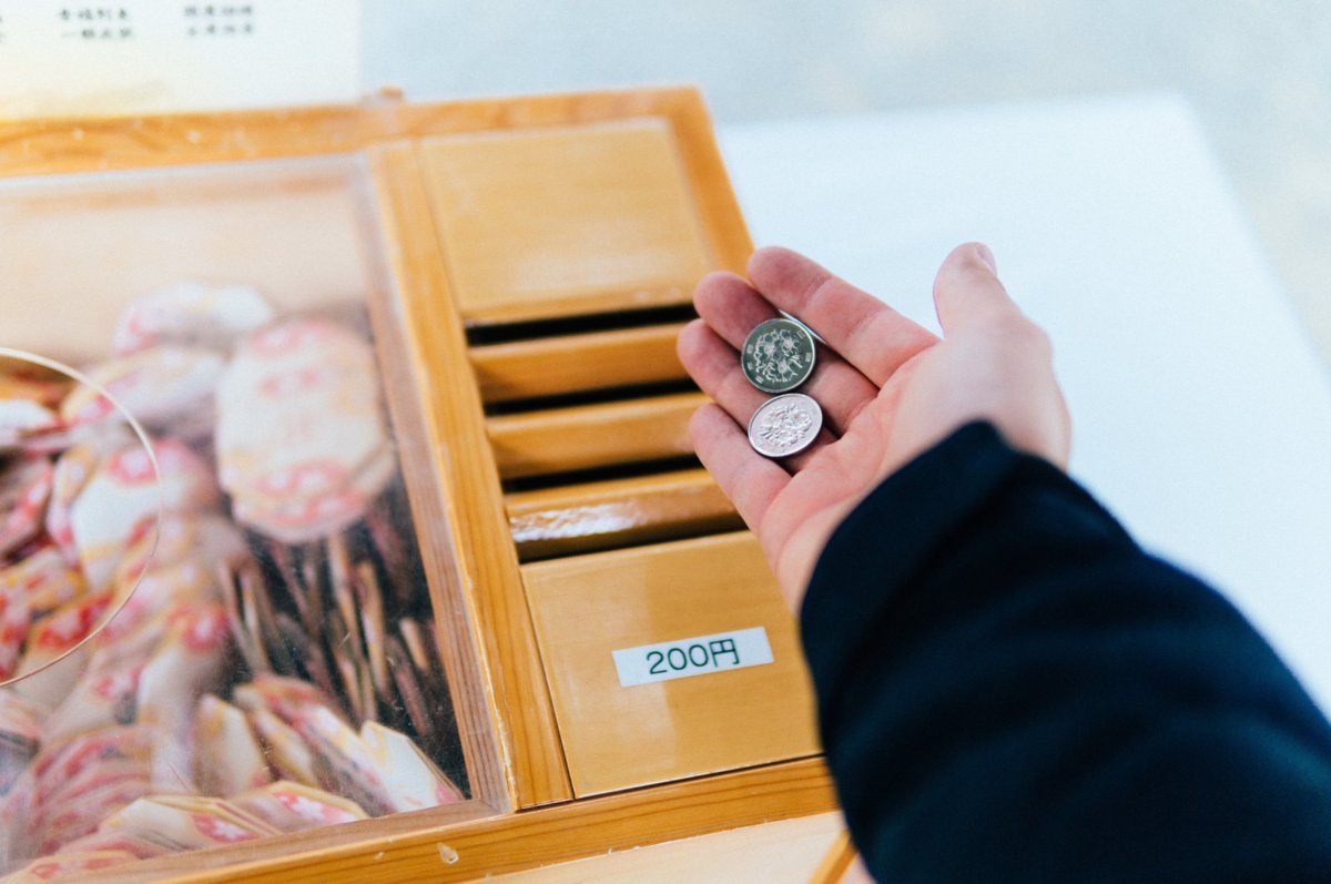 f:id:joko0108:20180114115041j:plain