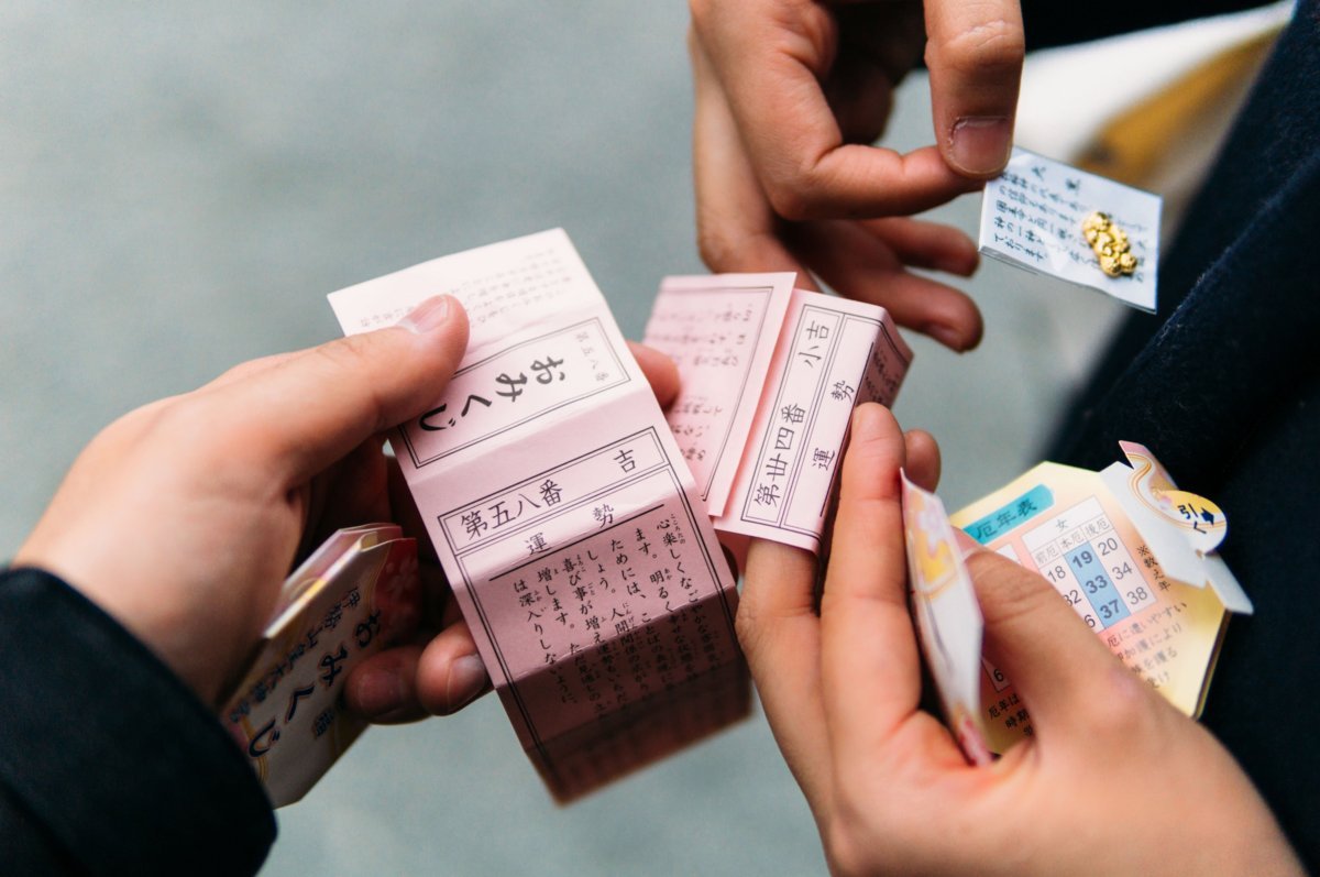 f:id:joko0108:20180114115043j:plain