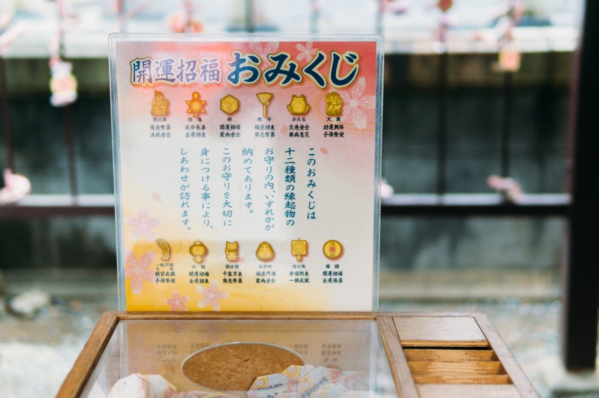 f:id:joko0108:20180114115044j:plain