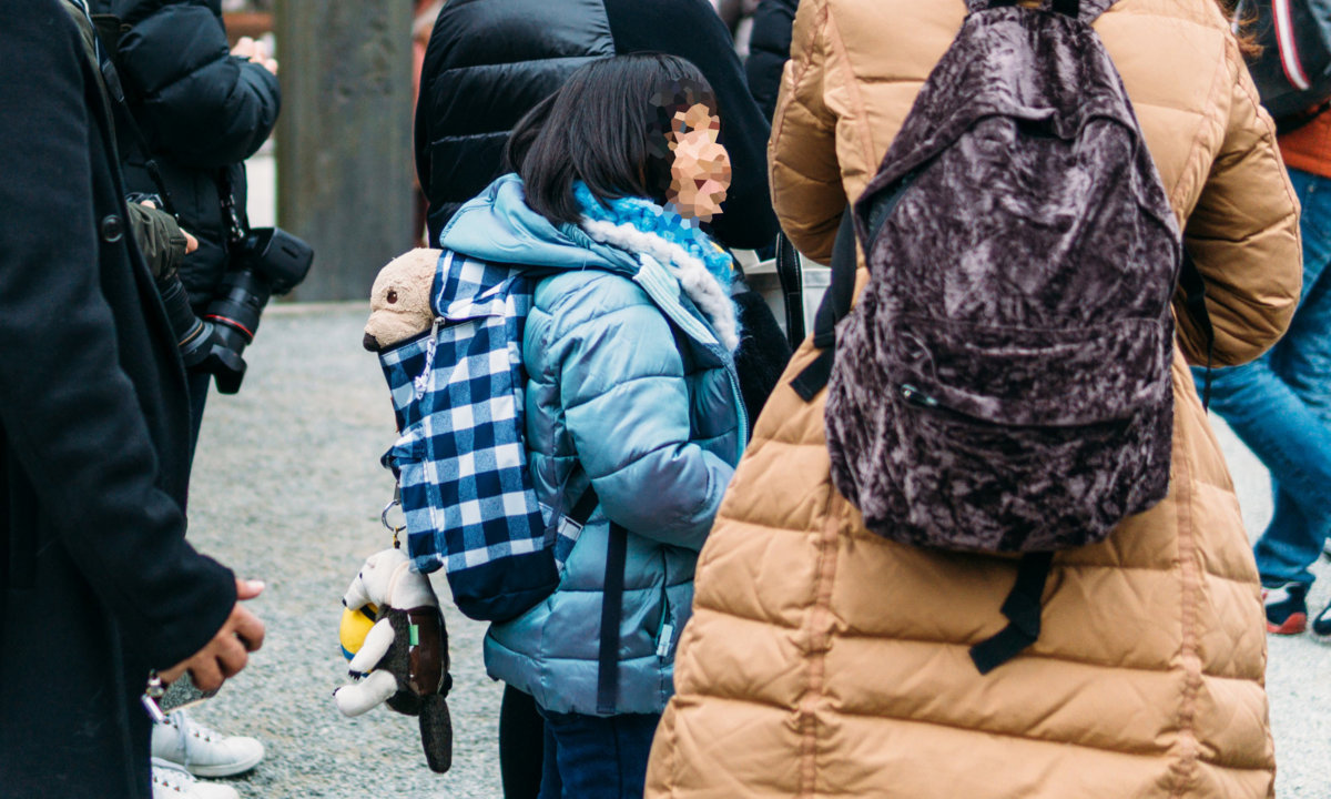 f:id:joko0108:20180114115048j:plain