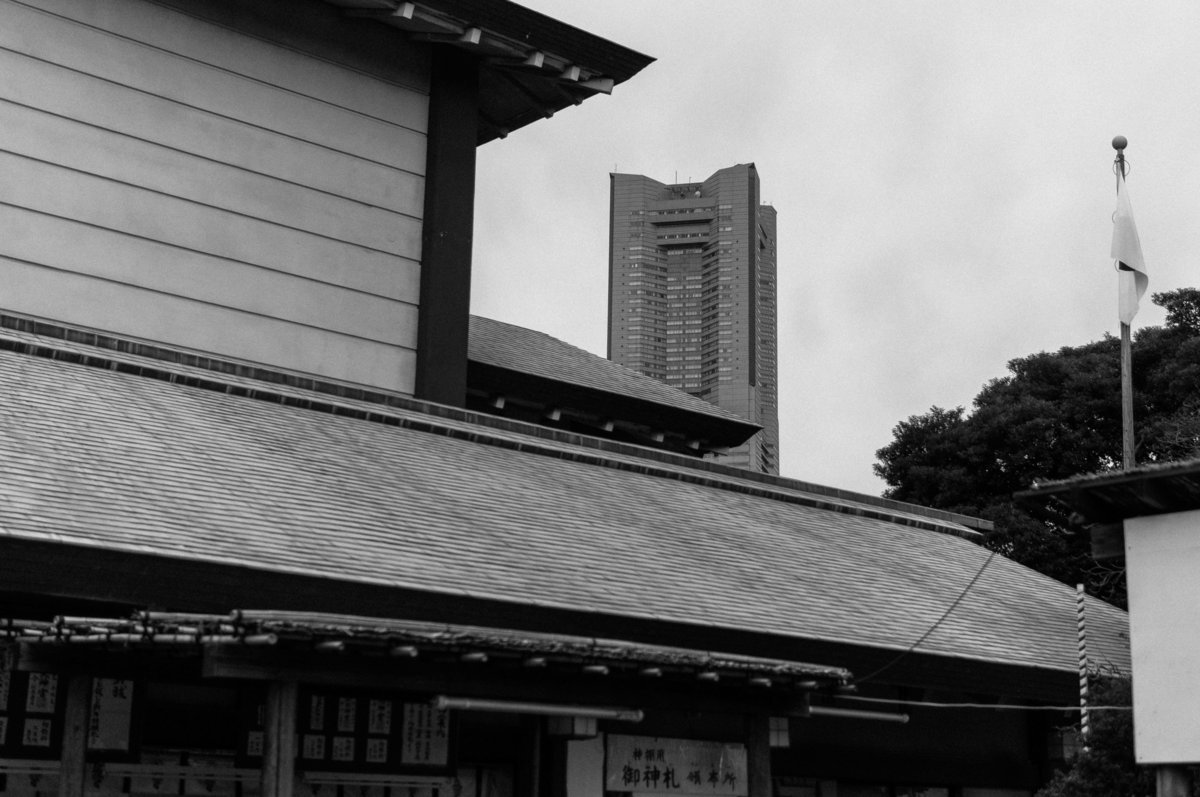 f:id:joko0108:20180114115051j:plain