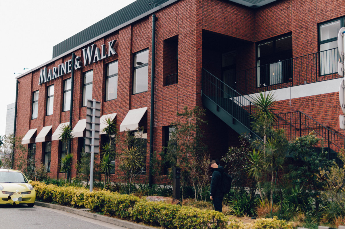 f:id:joko0108:20180114115052j:plain