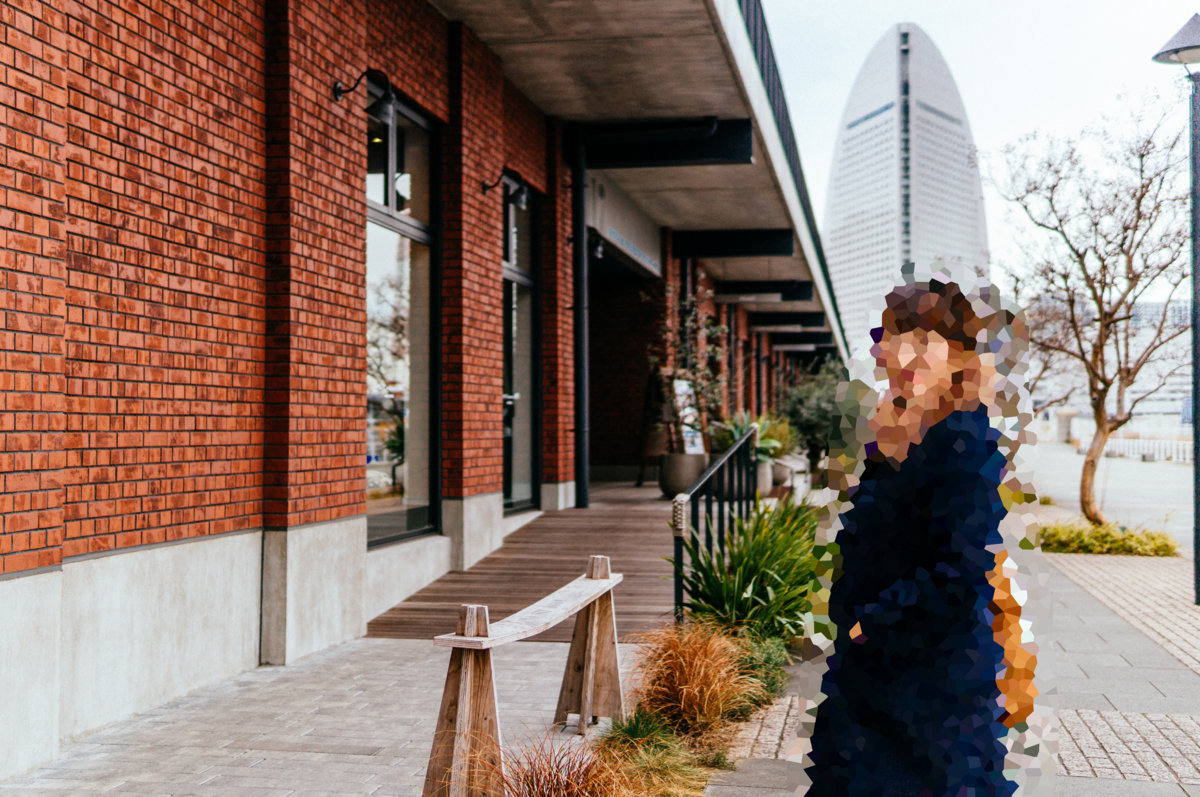 f:id:joko0108:20180114115053j:plain