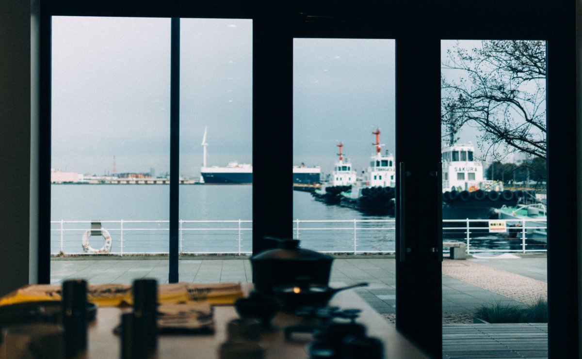 f:id:joko0108:20180114115055j:plain