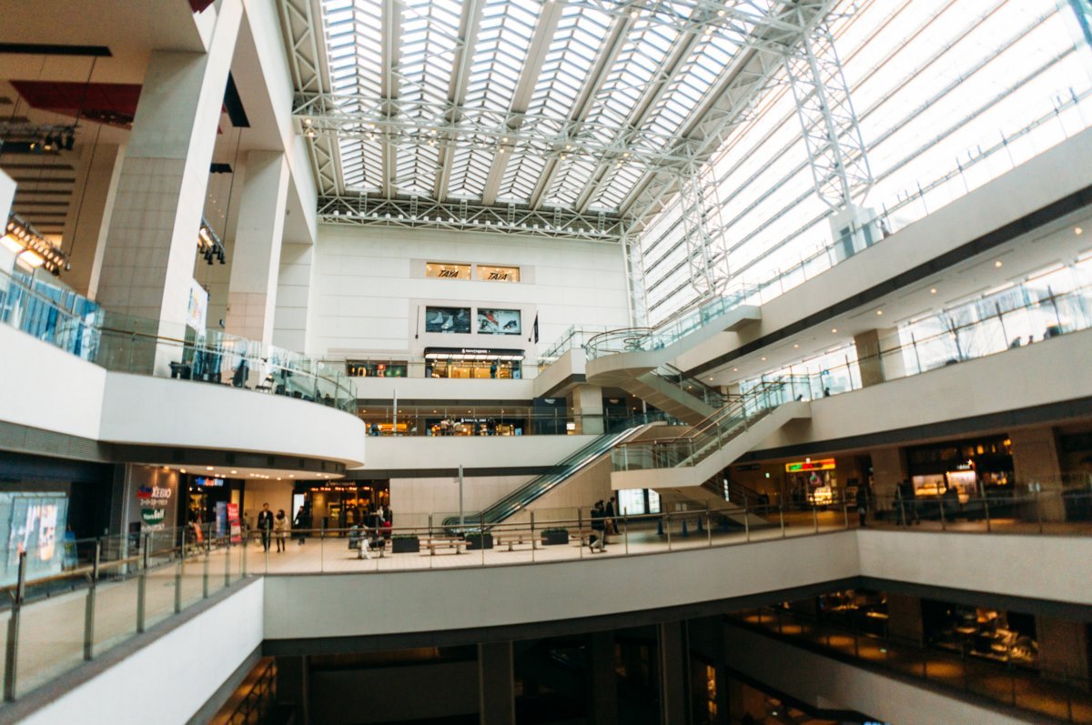 f:id:joko0108:20180114115056j:plain