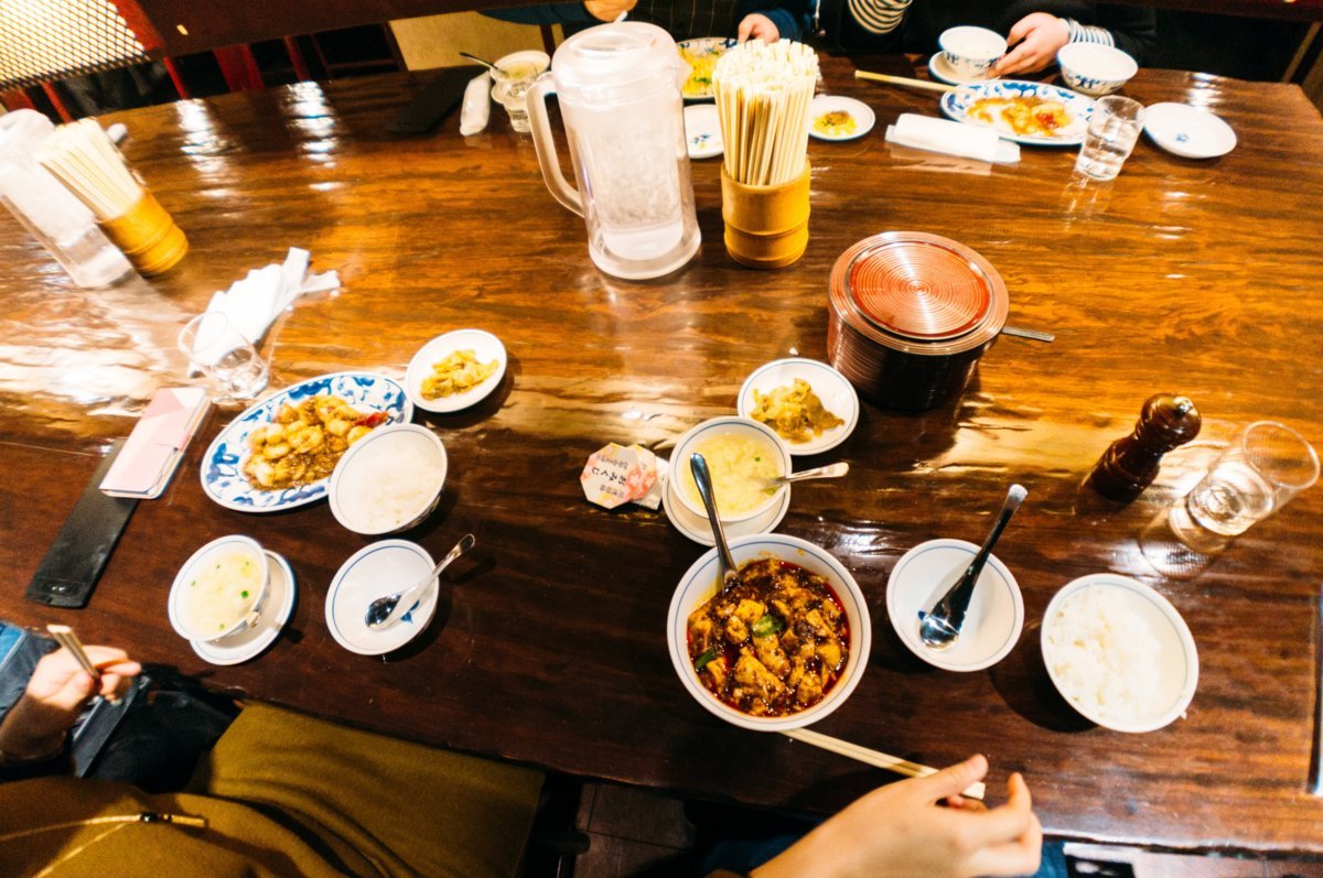 f:id:joko0108:20180114115058j:plain