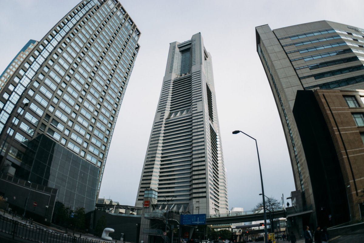 f:id:joko0108:20180114115130j:plain