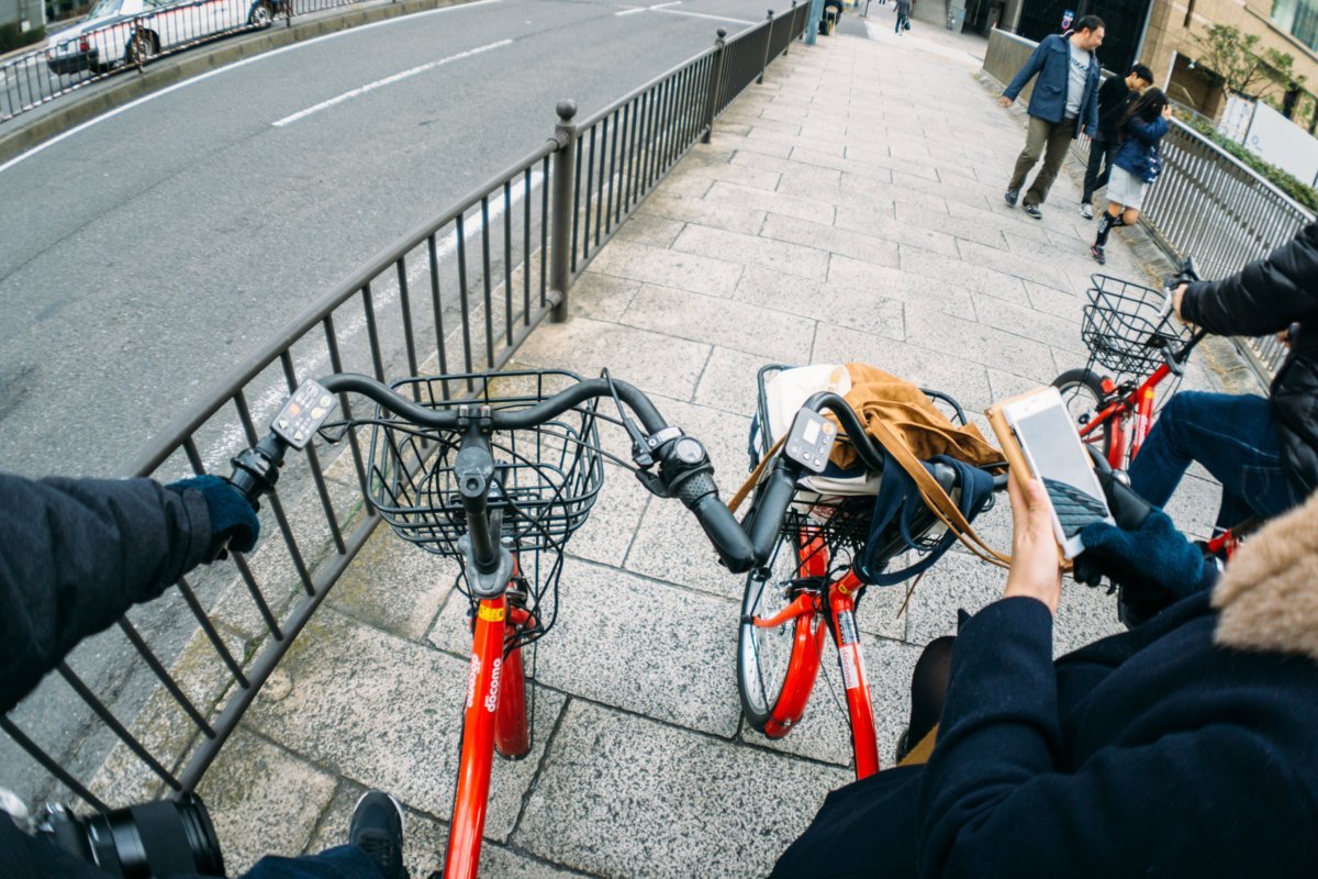 f:id:joko0108:20180114115131j:plain