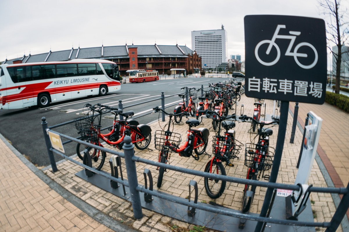 f:id:joko0108:20180114115133j:plain