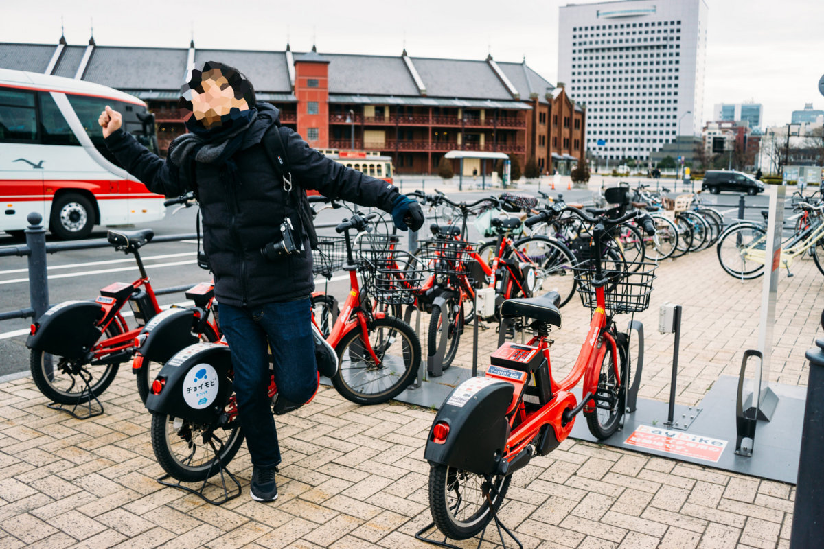 f:id:joko0108:20180114115134j:plain