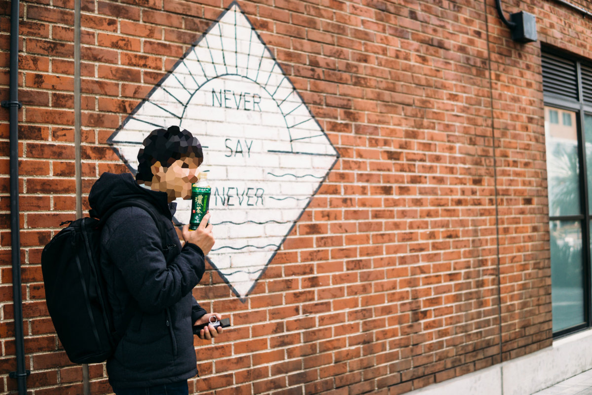 f:id:joko0108:20180114115137j:plain