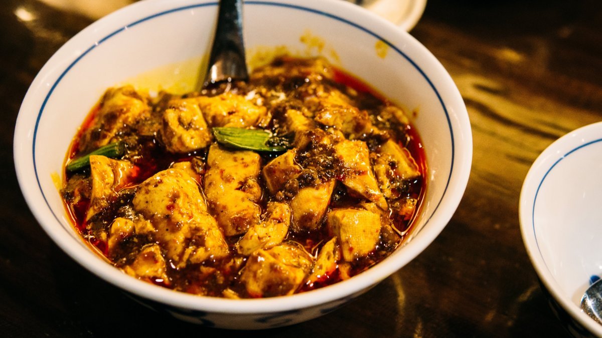 f:id:joko0108:20180114115140j:plain