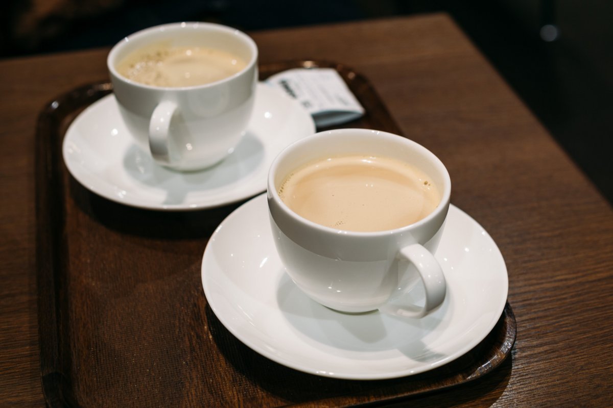 f:id:joko0108:20180114115143j:plain