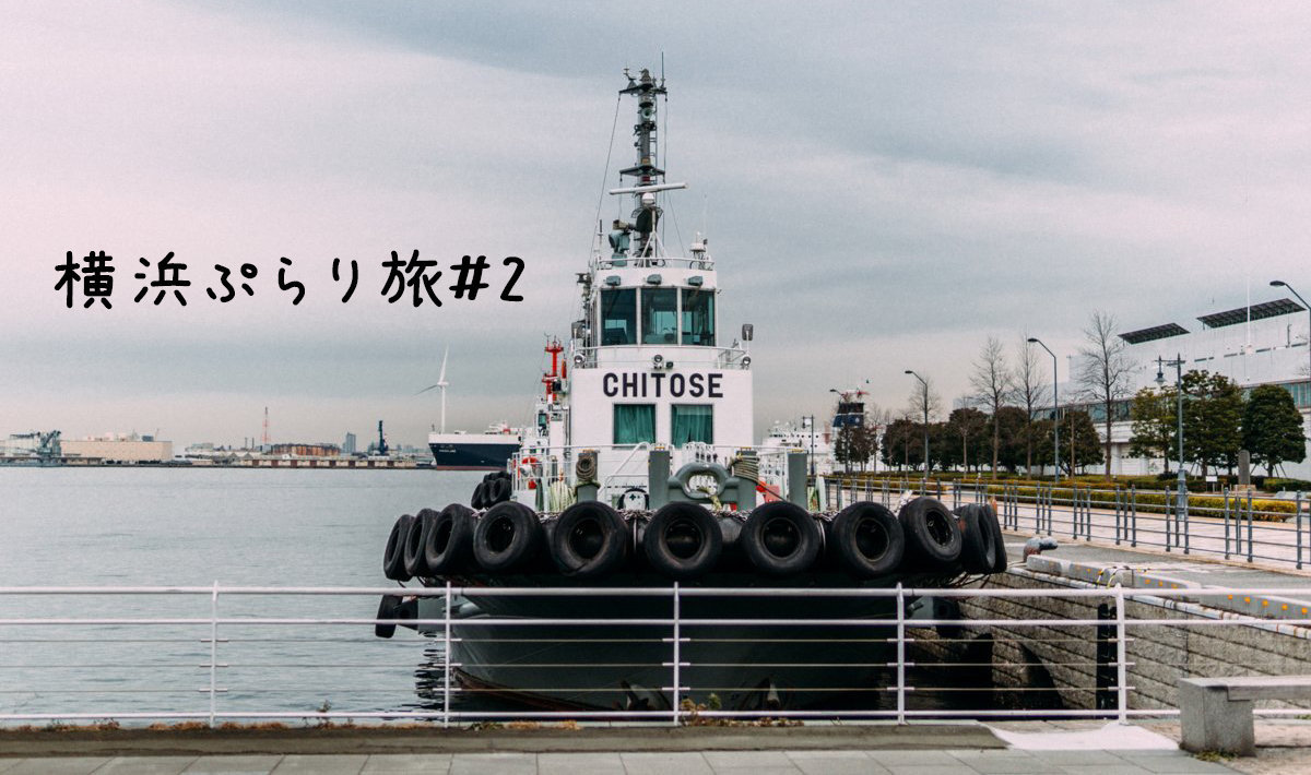 f:id:joko0108:20180115214517j:plain