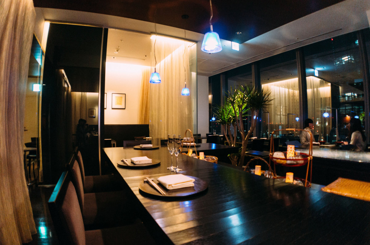 f:id:joko0108:20180119221525j:plain