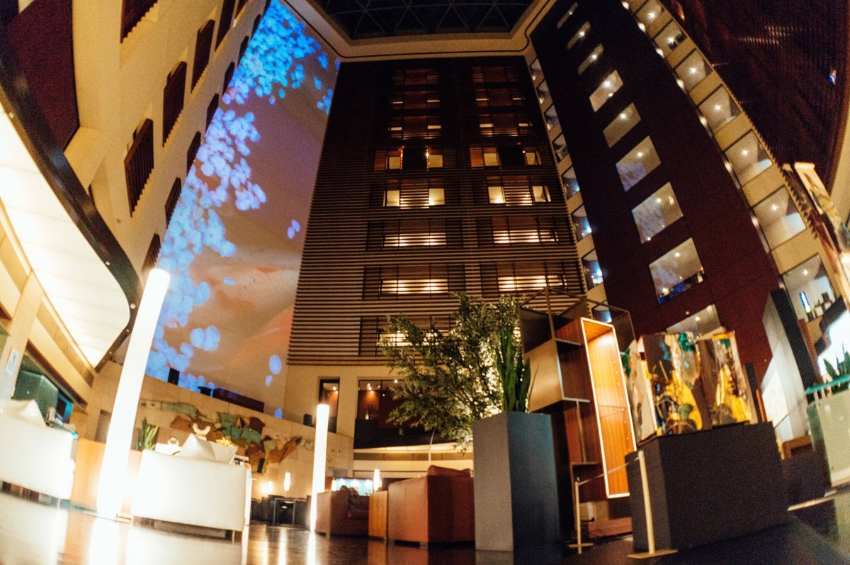 f:id:joko0108:20180119221527j:plain