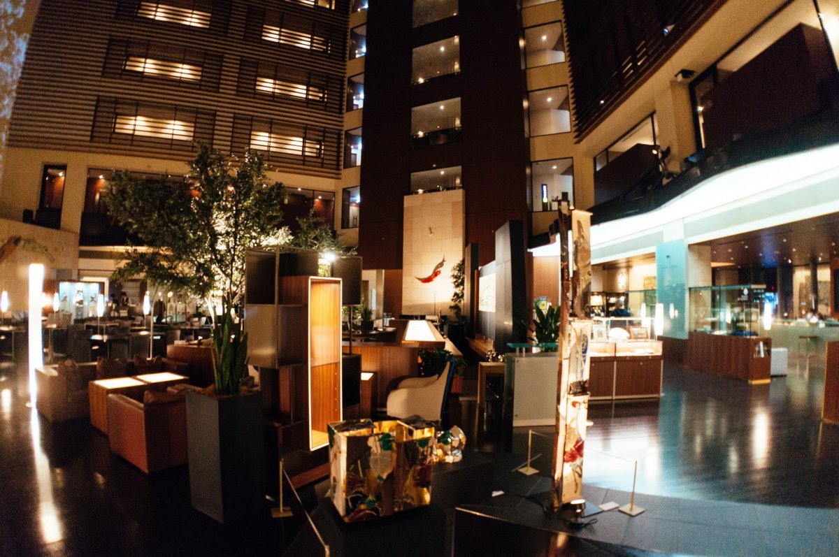 f:id:joko0108:20180119221528j:plain