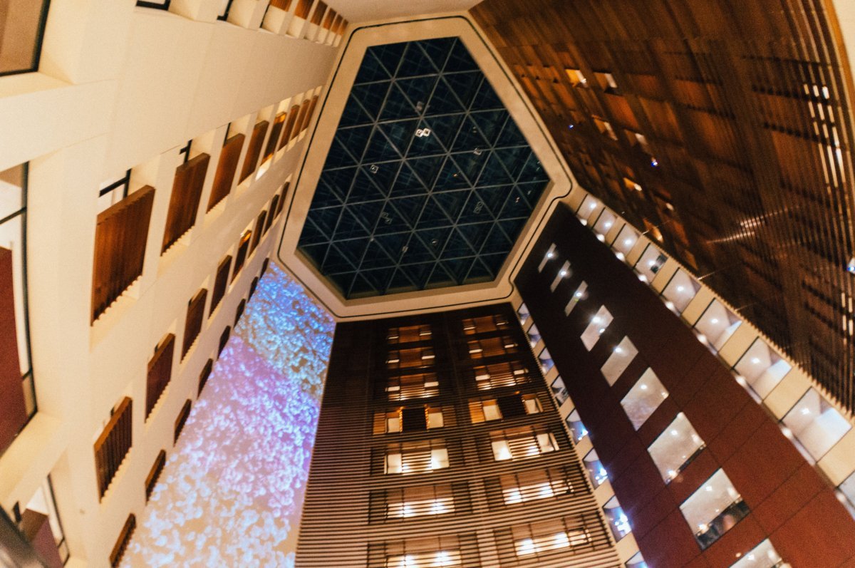 f:id:joko0108:20180119221529j:plain