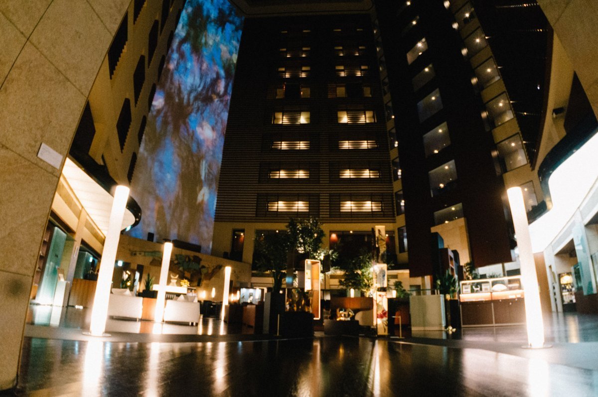 f:id:joko0108:20180119221533j:plain