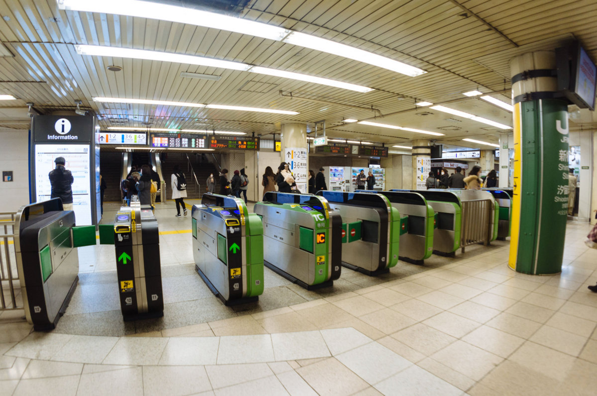 f:id:joko0108:20180119221539j:plain