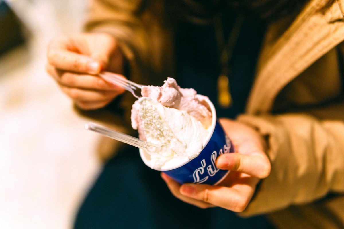 f:id:joko0108:20180119221541j:plain