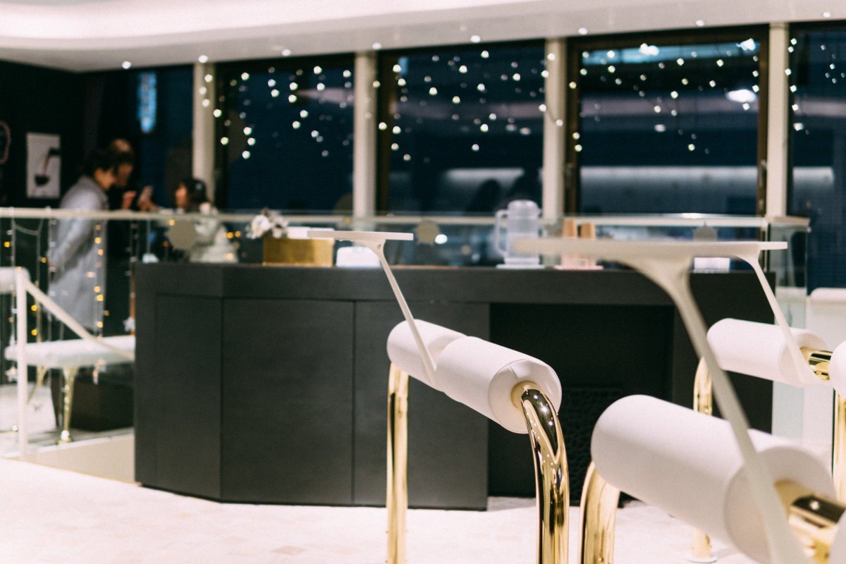 f:id:joko0108:20180119221542j:plain