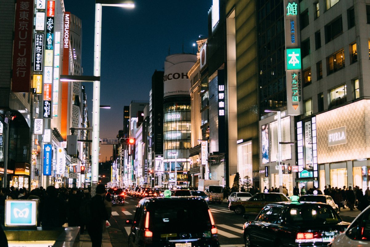 f:id:joko0108:20180119221543j:plain