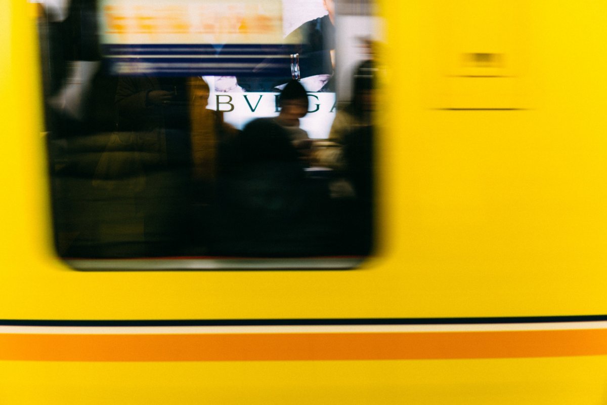 f:id:joko0108:20180119221544j:plain