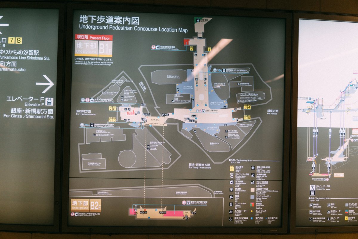 f:id:joko0108:20180119221548j:plain