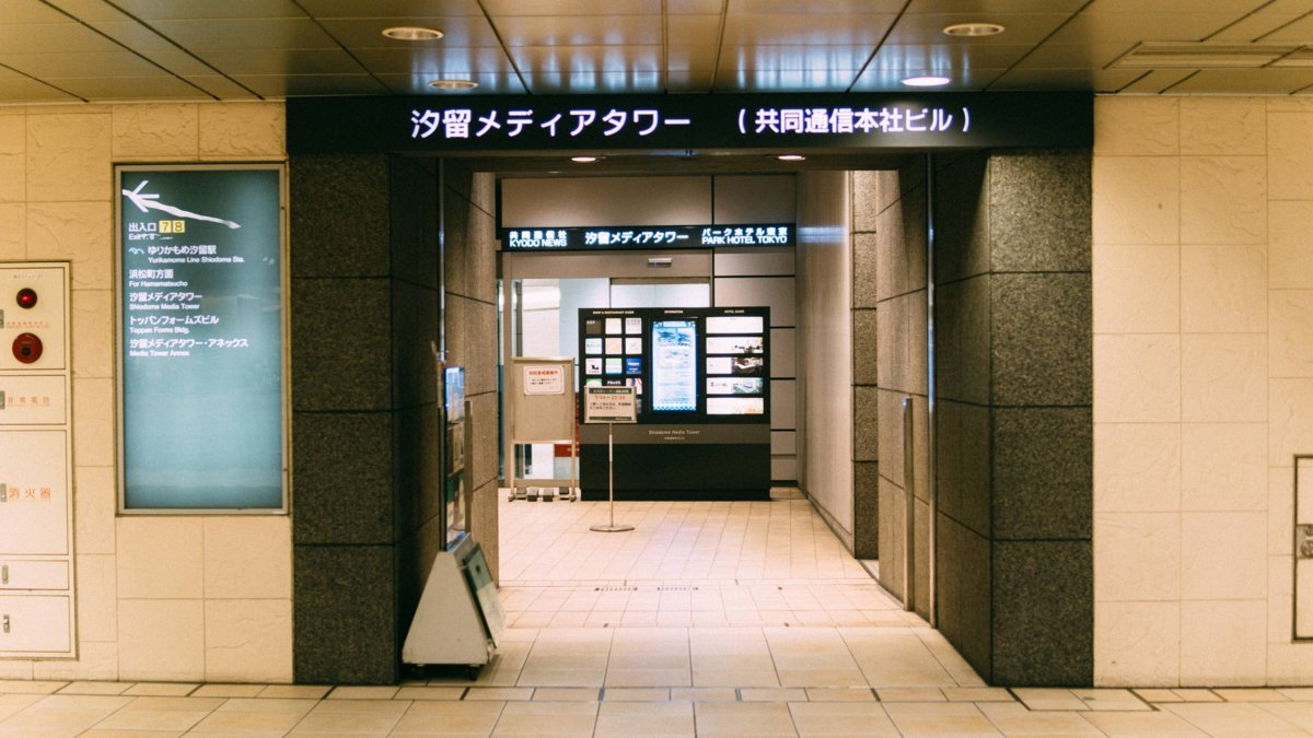 f:id:joko0108:20180119221549j:plain