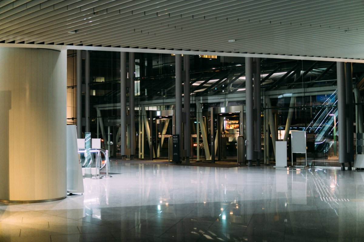 f:id:joko0108:20180119221551j:plain