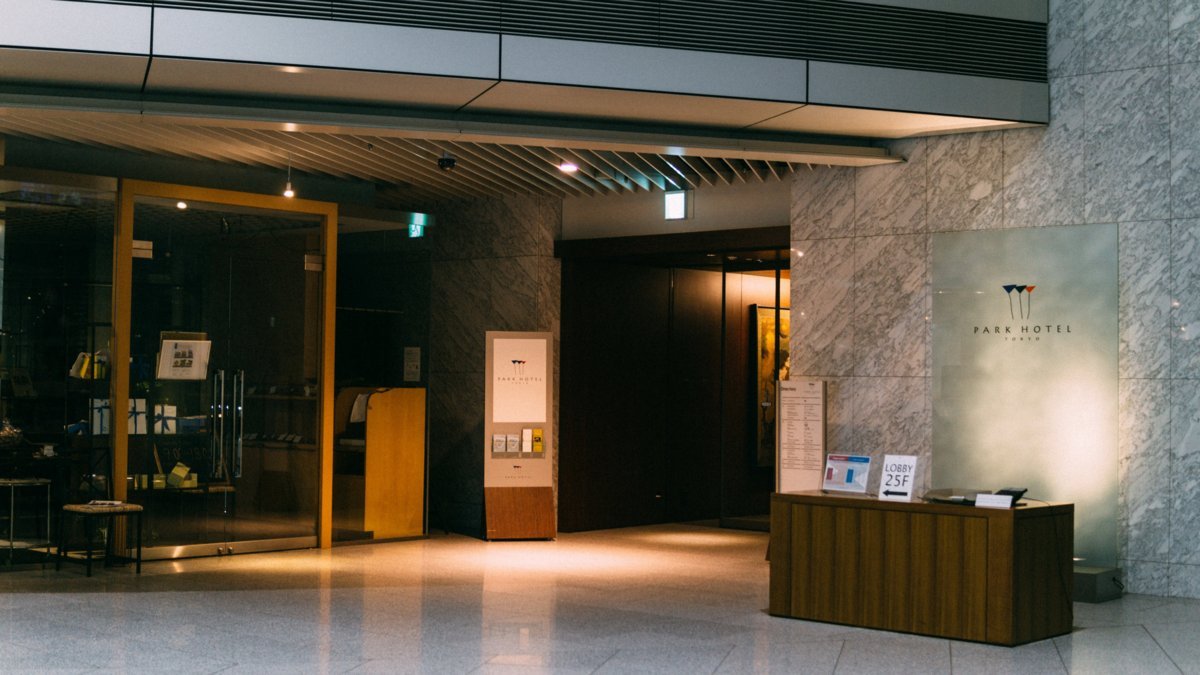 f:id:joko0108:20180119221552j:plain