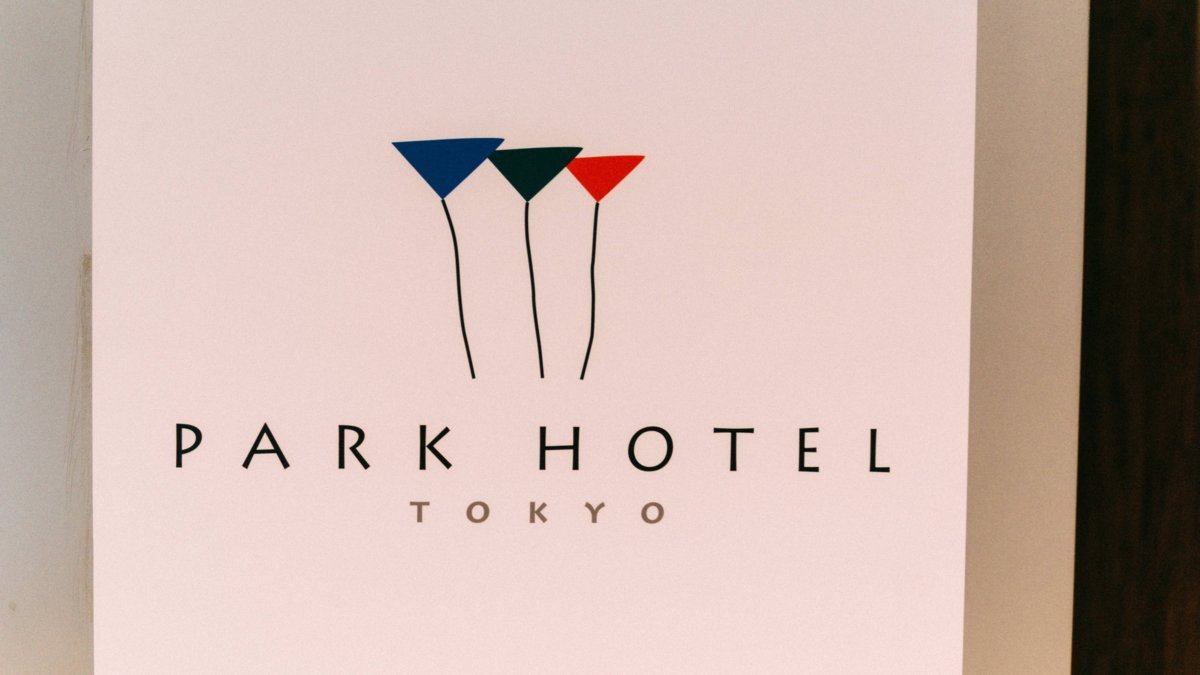 f:id:joko0108:20180119221554j:plain