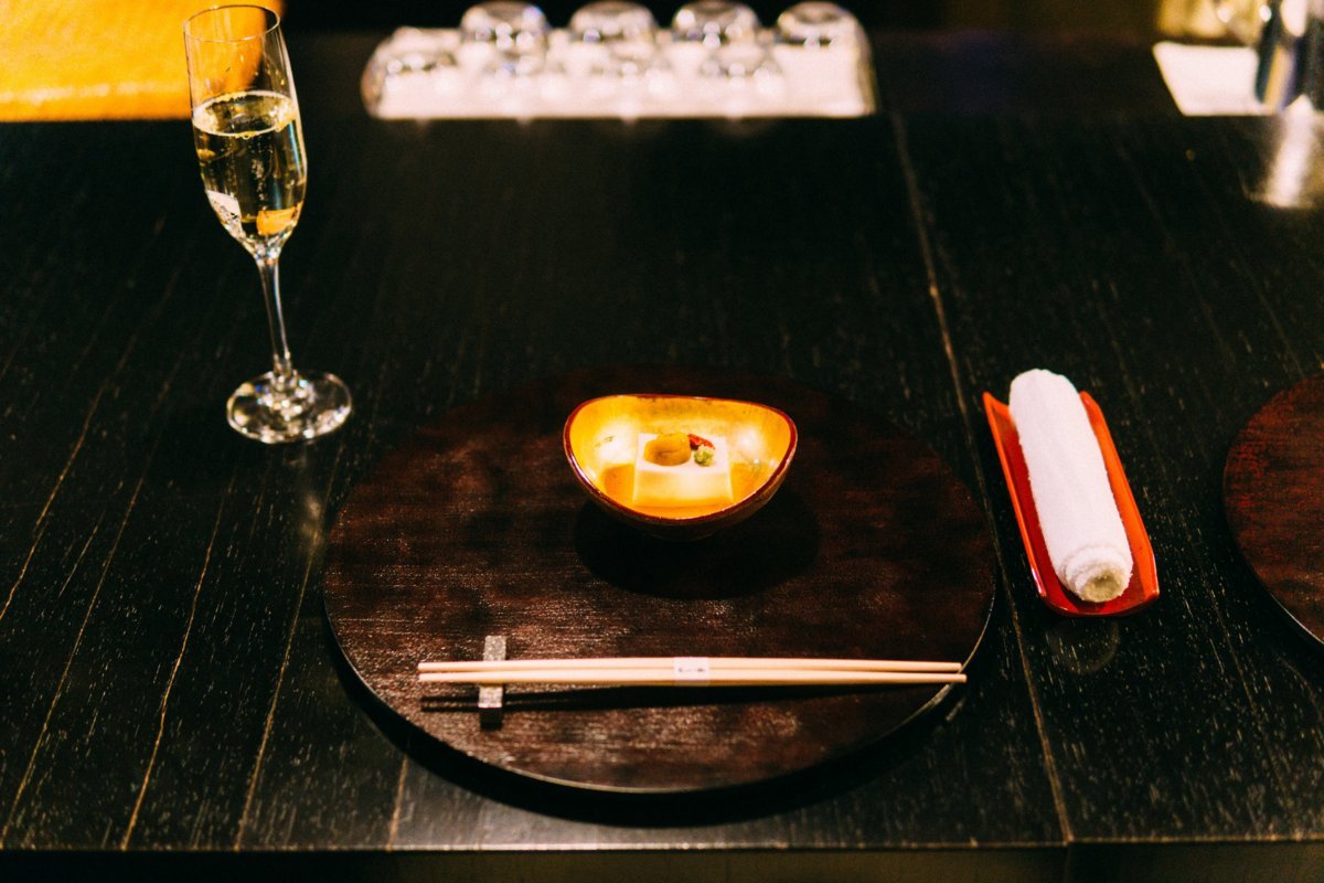 f:id:joko0108:20180119221558j:plain