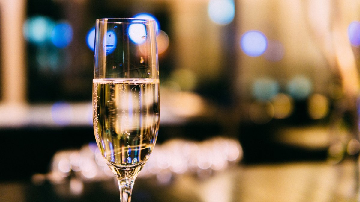 f:id:joko0108:20180119221559j:plain