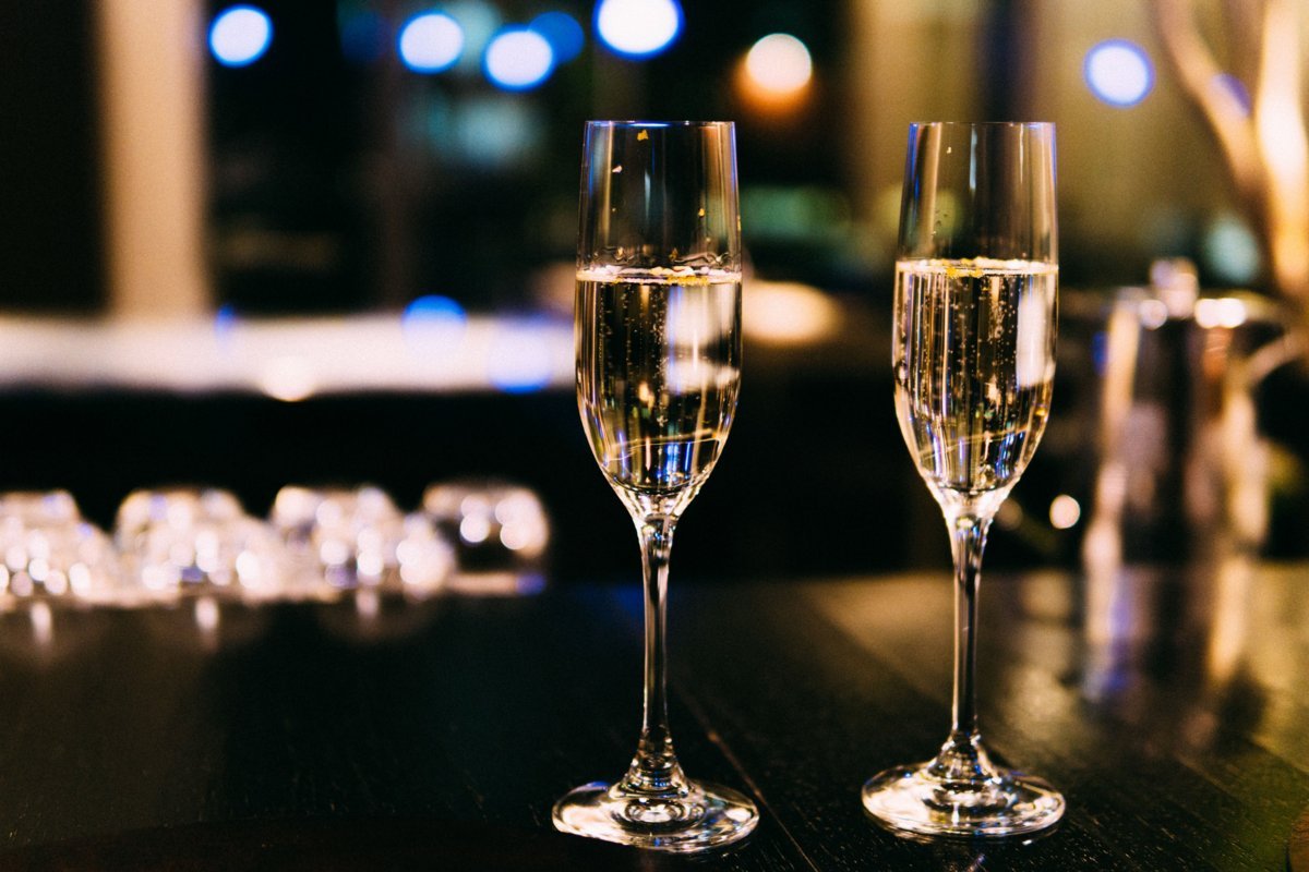 f:id:joko0108:20180119221601j:plain