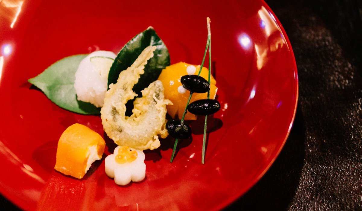 f:id:joko0108:20180119221603j:plain