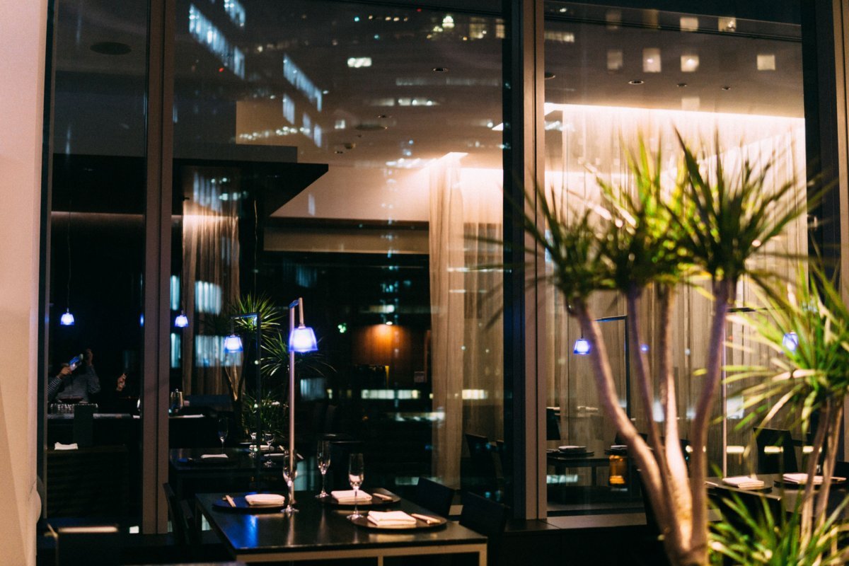 f:id:joko0108:20180119221604j:plain