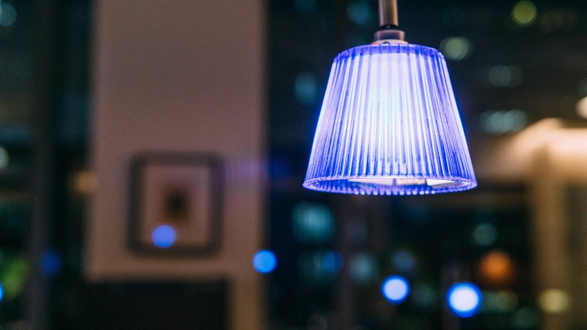 f:id:joko0108:20180119221606j:plain