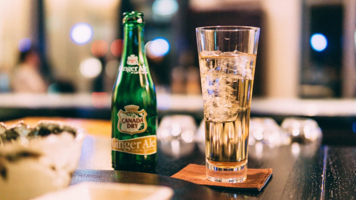 f:id:joko0108:20180119221611j:plain