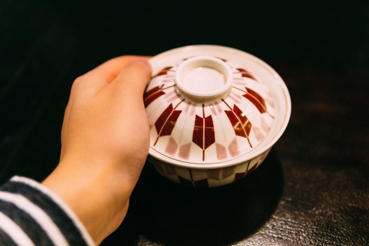 f:id:joko0108:20180119221612j:plain