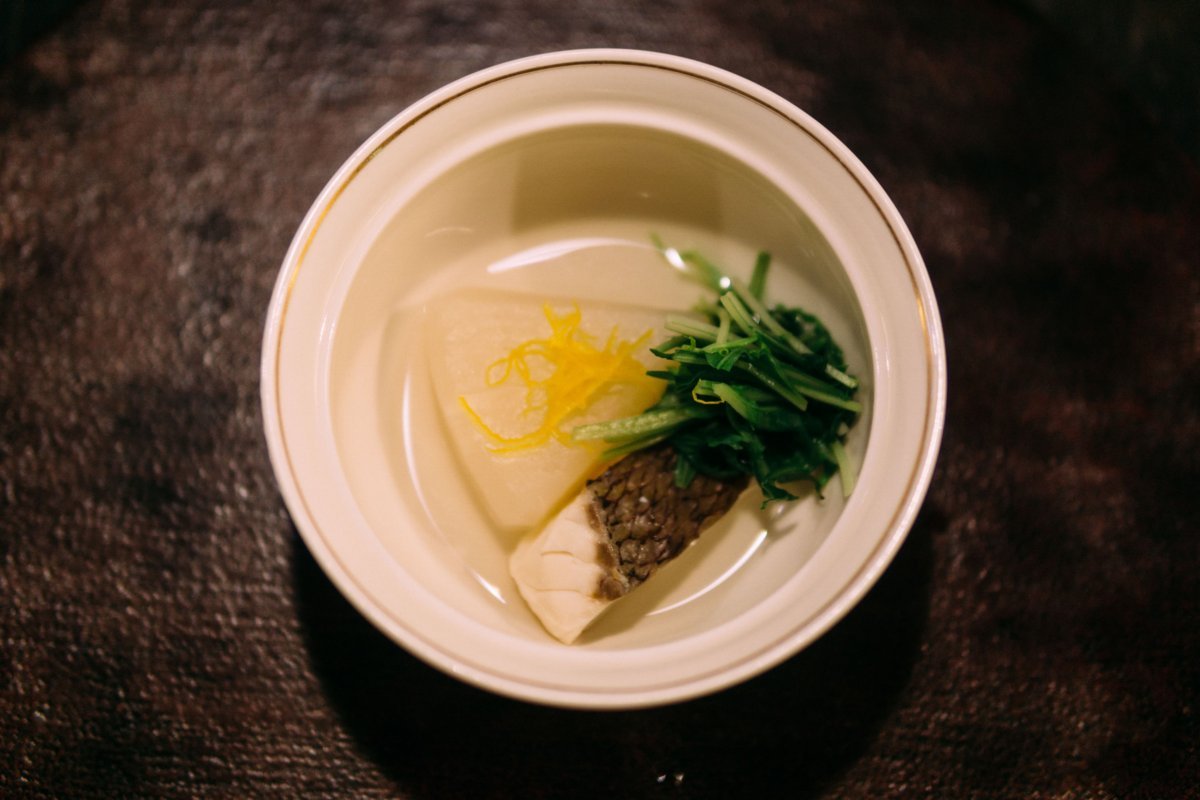 f:id:joko0108:20180119221615j:plain